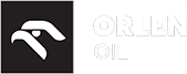 Platinium Orlen Oil